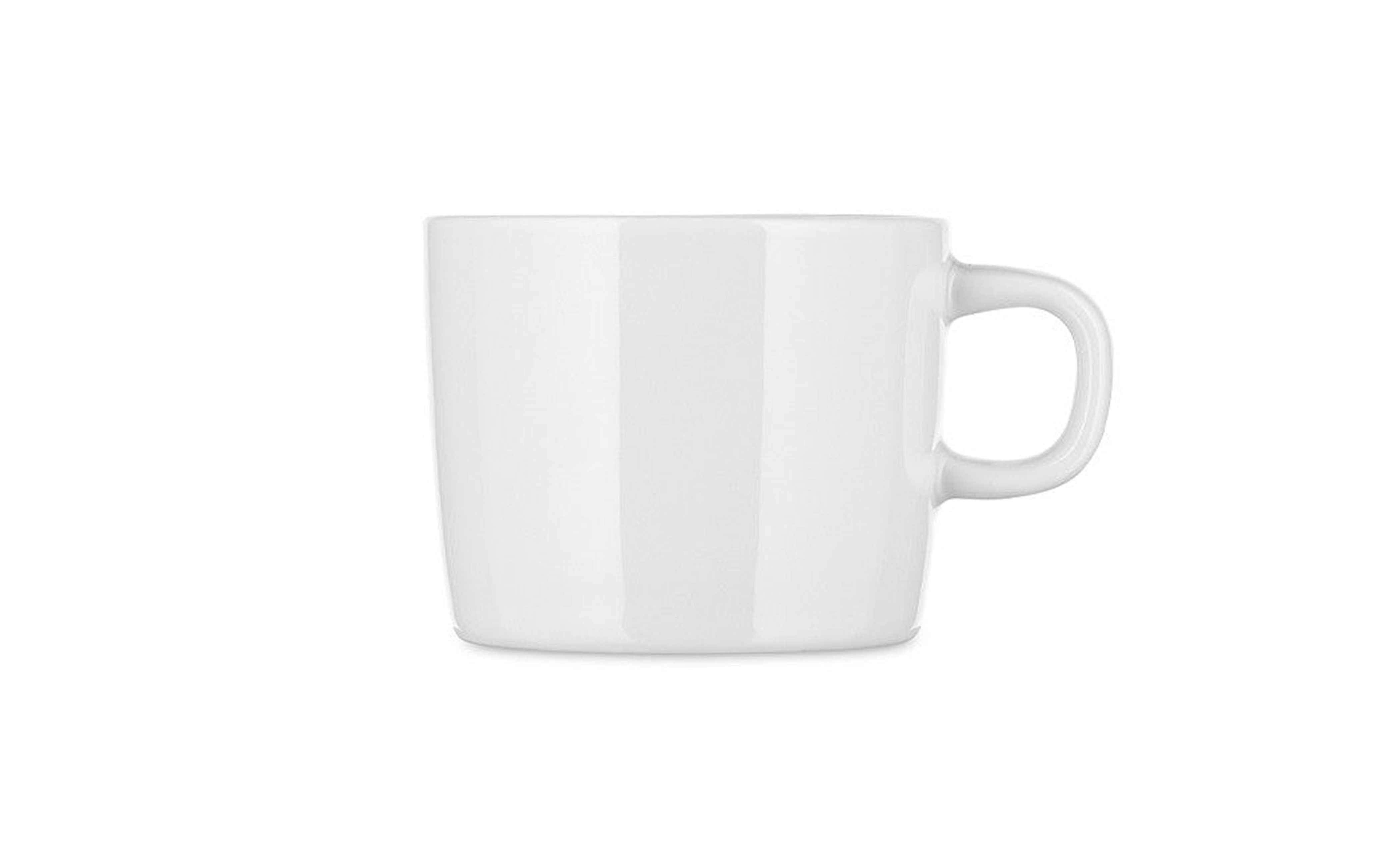 platebowlcup mocha cup & saucer set of 4