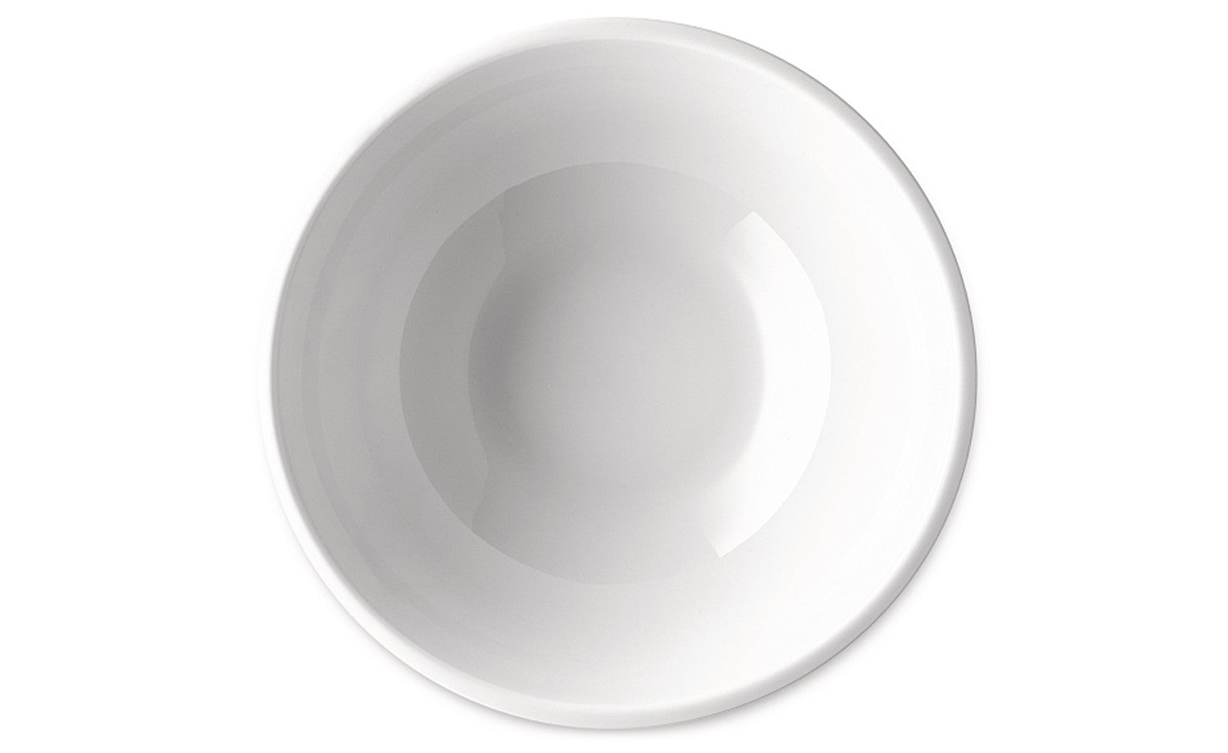 platebowlcup salad serving bowl