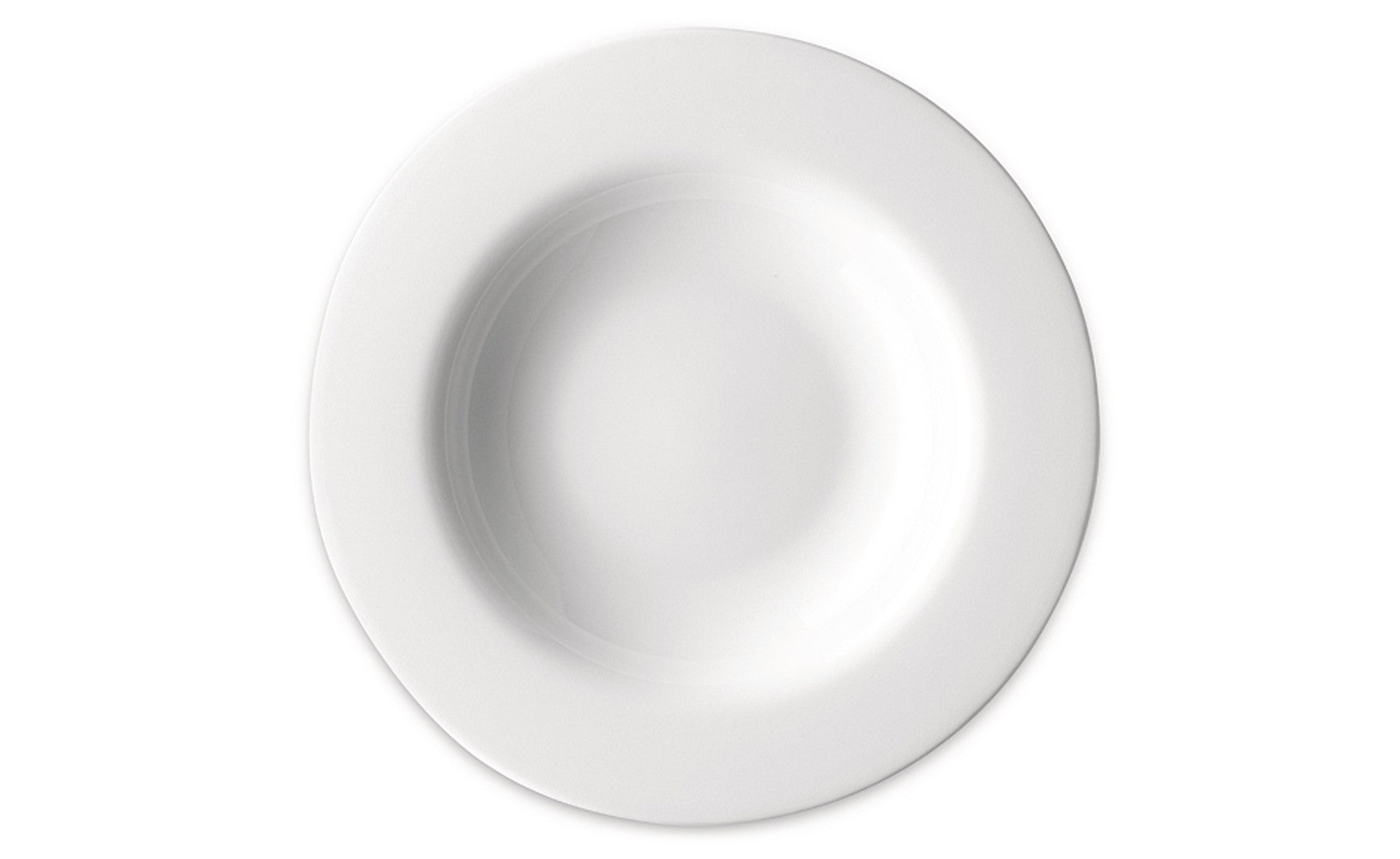 platebowlcup soup bowl set of 4