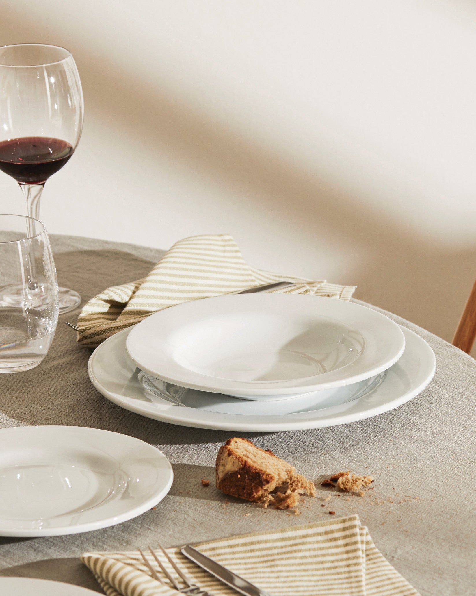 platebowlcup soup bowl set of 4
