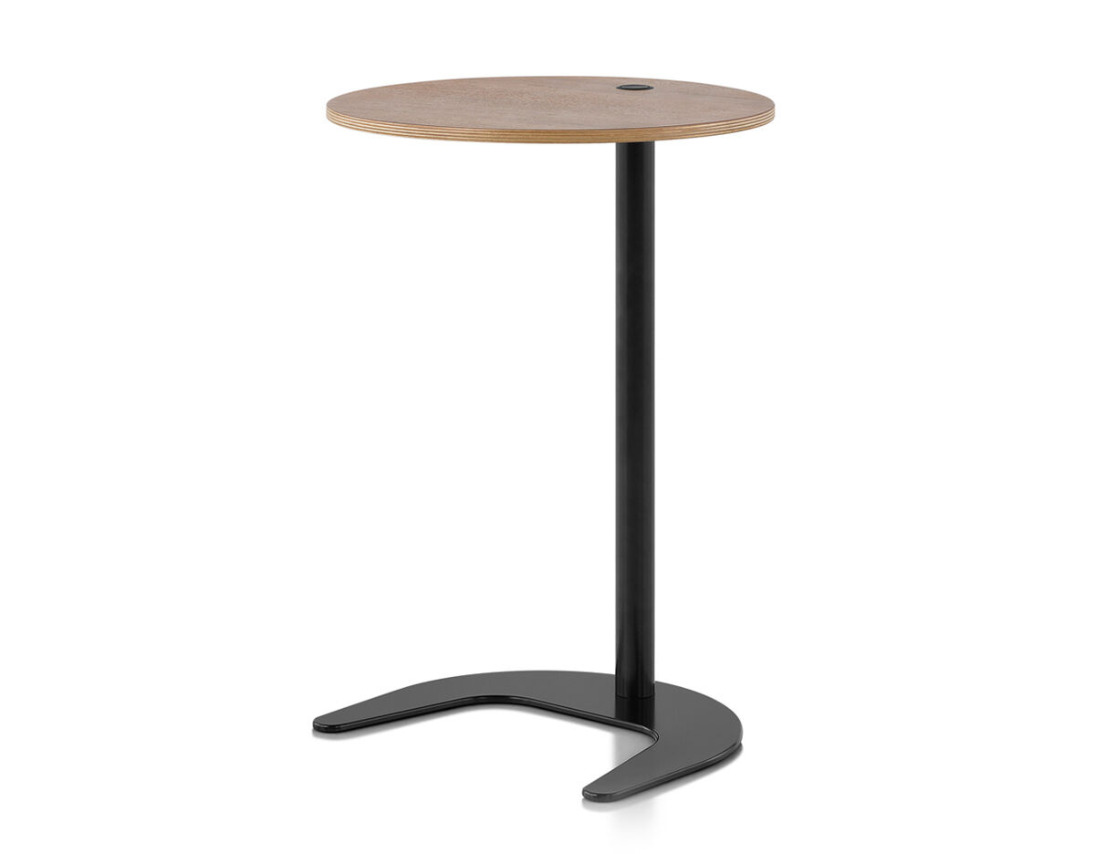 plex table