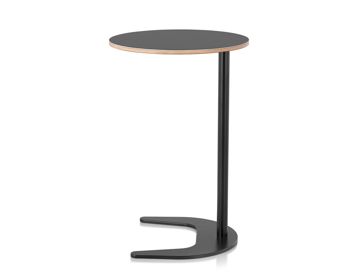 plex table