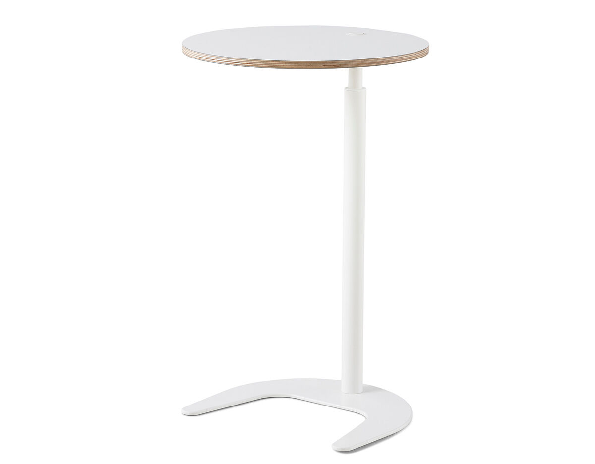 plex table