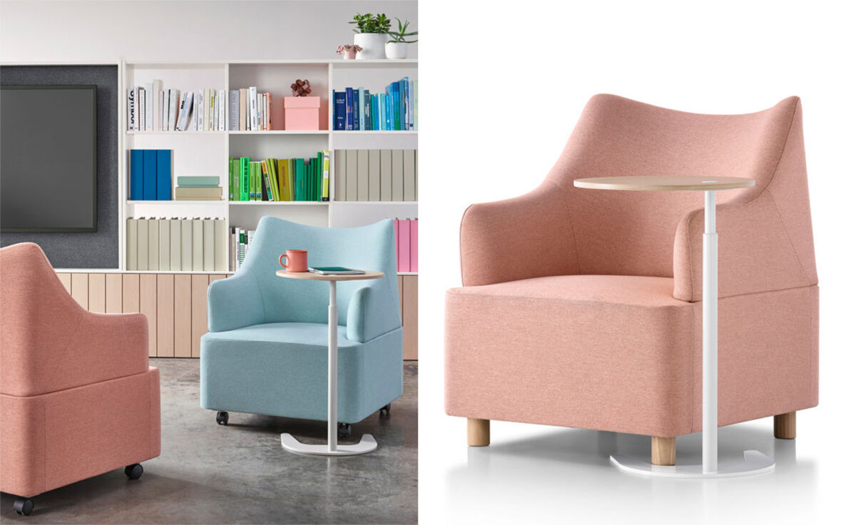 plex table