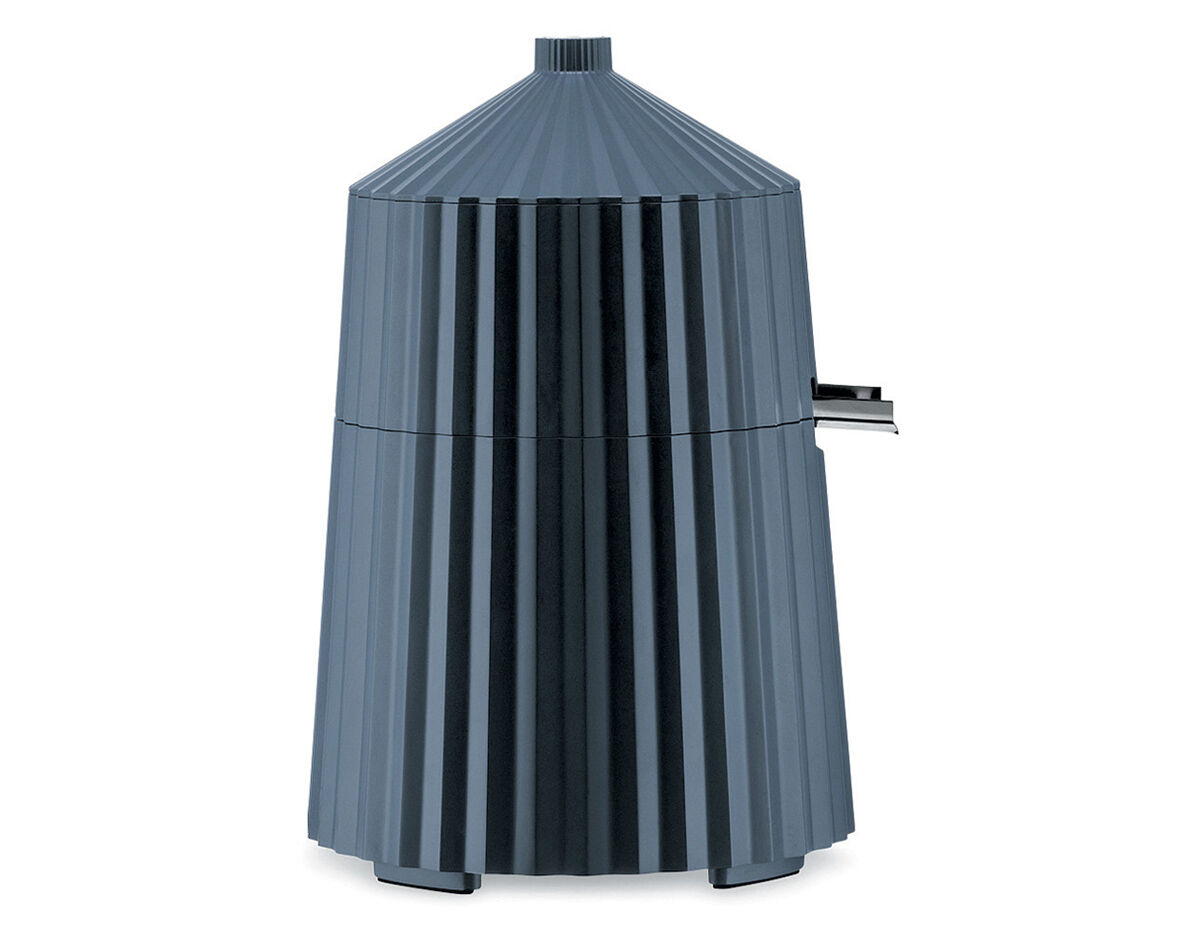 plisse electric citrus squeezer