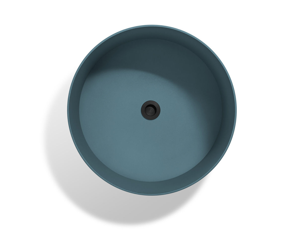 plot large planter