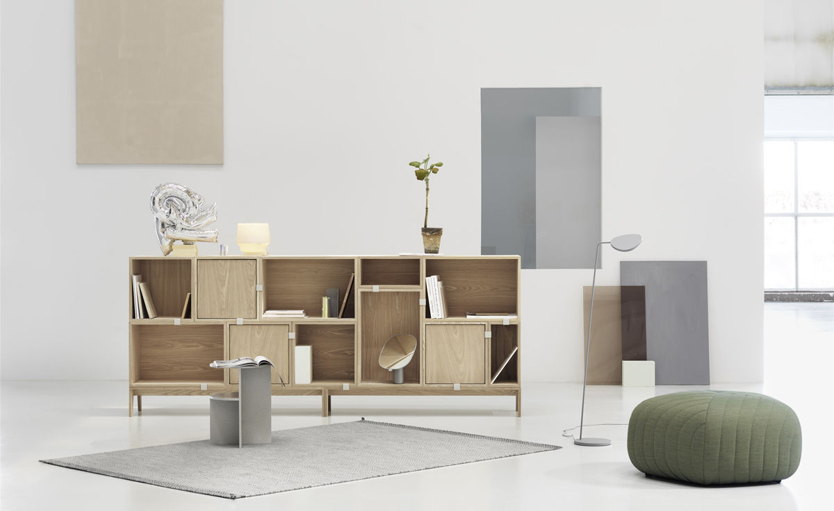 ply rug