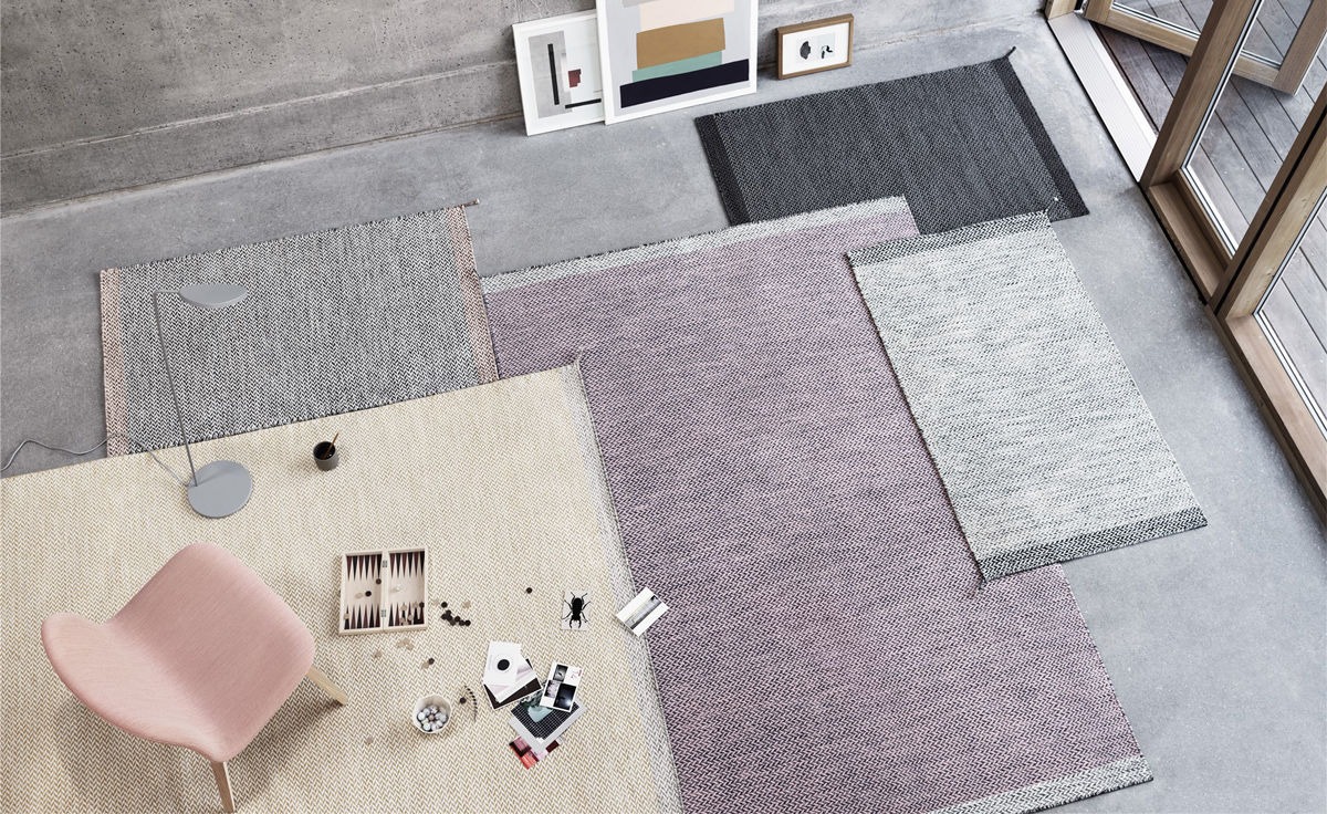 ply rug