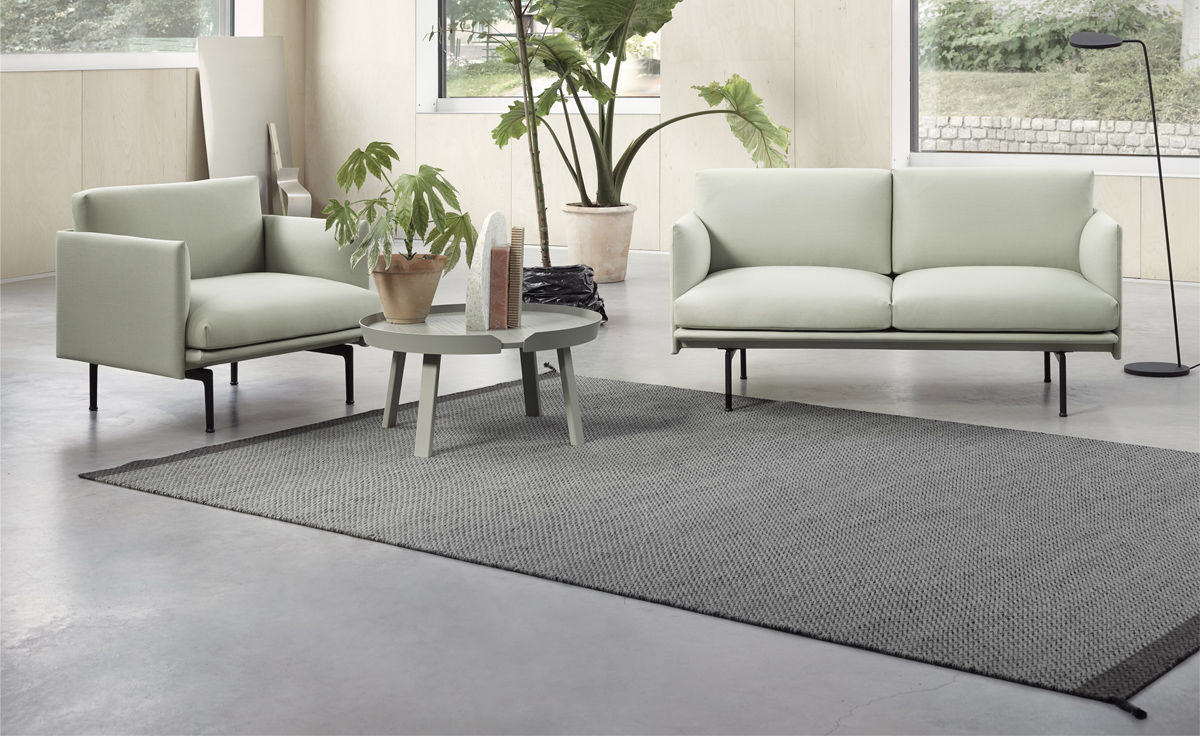 ply rug
