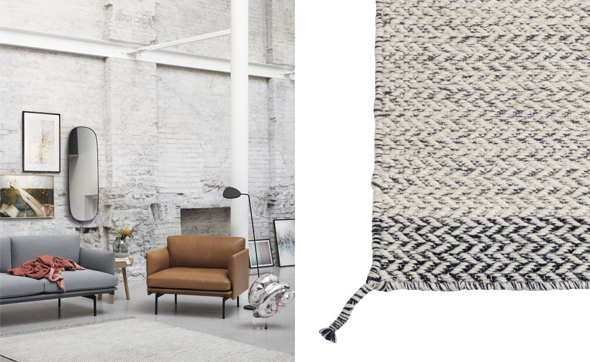 ply rug