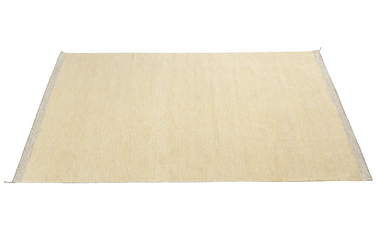 ply rug