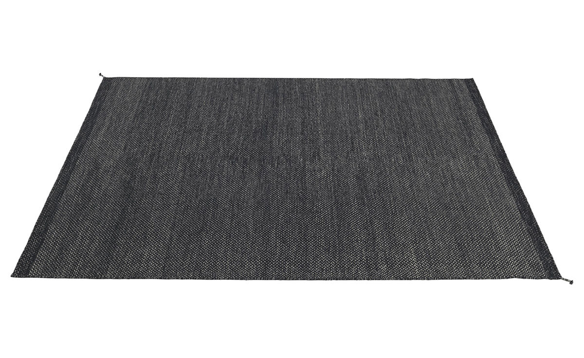 ply rug