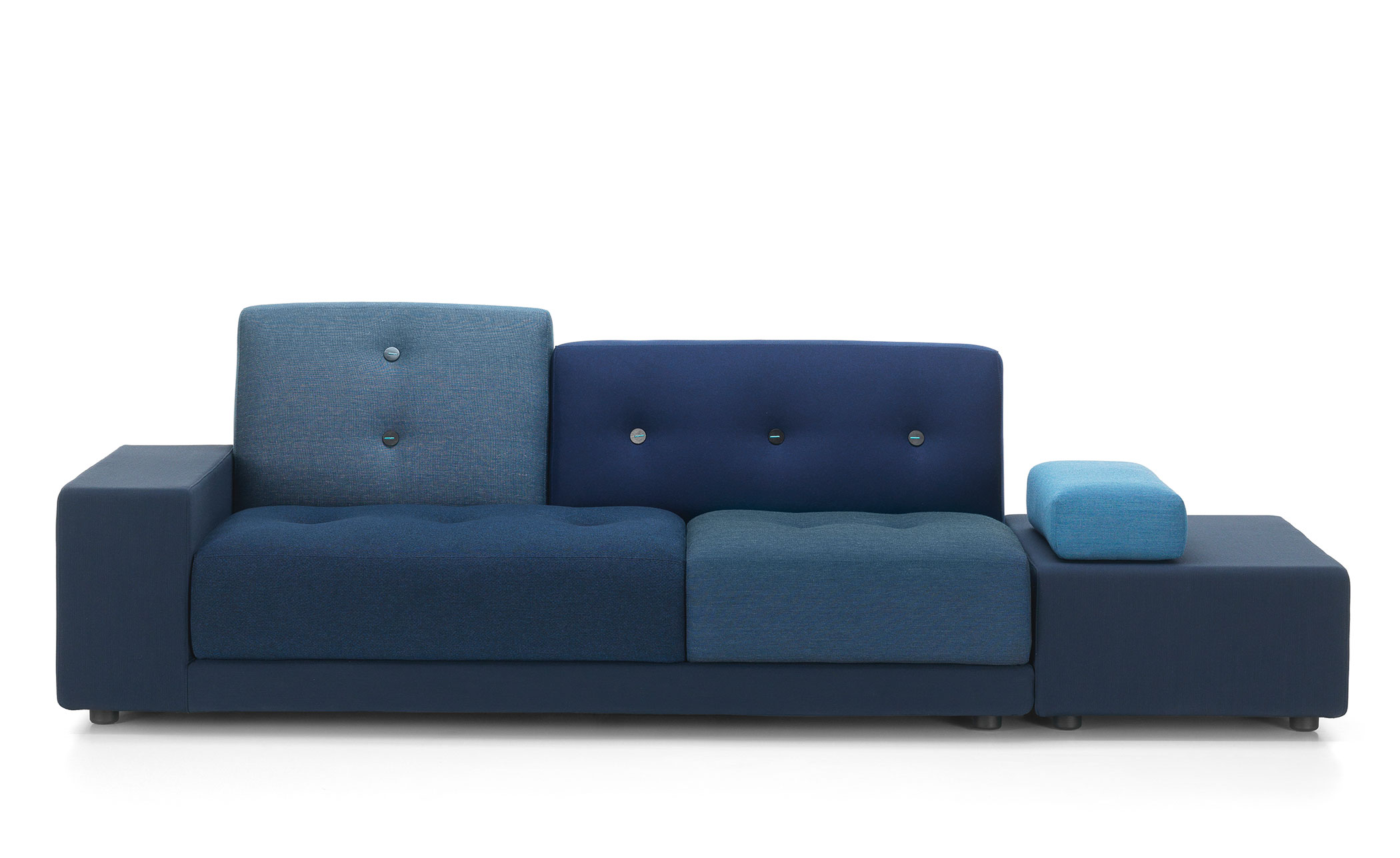 polder sofa