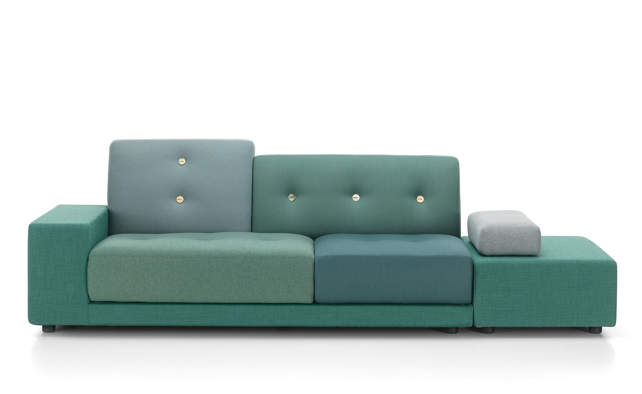 polder sofa