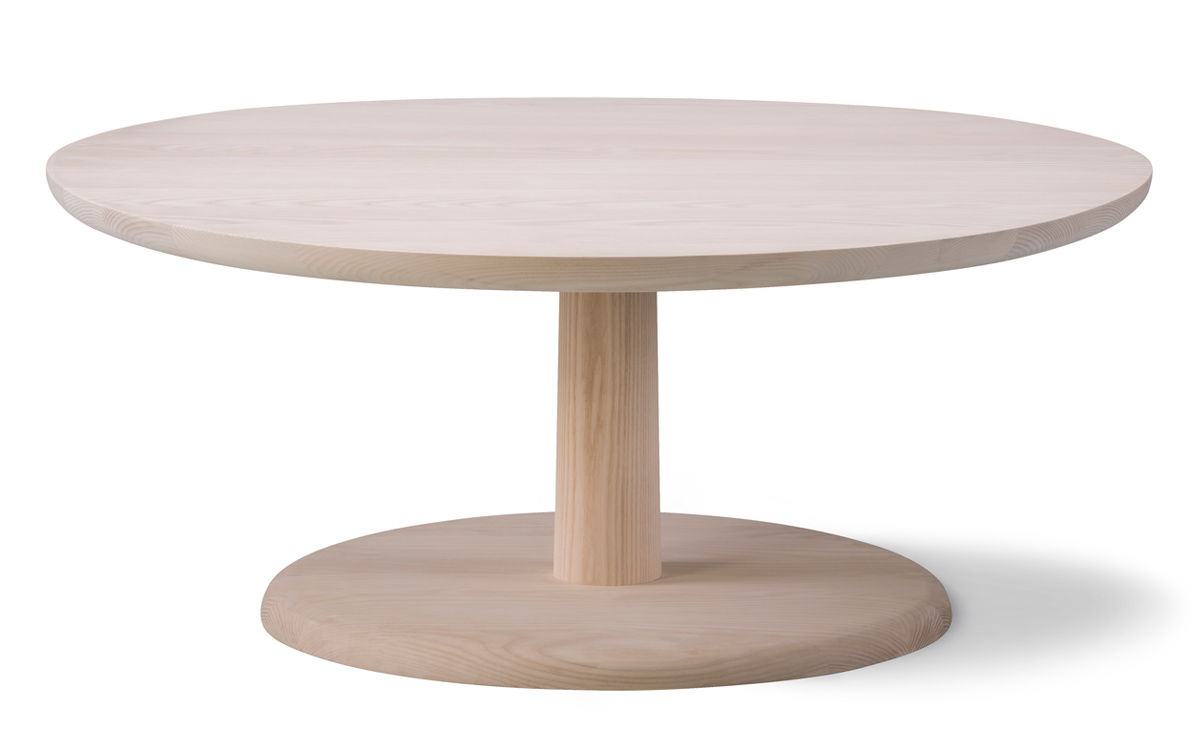 pon coffee table