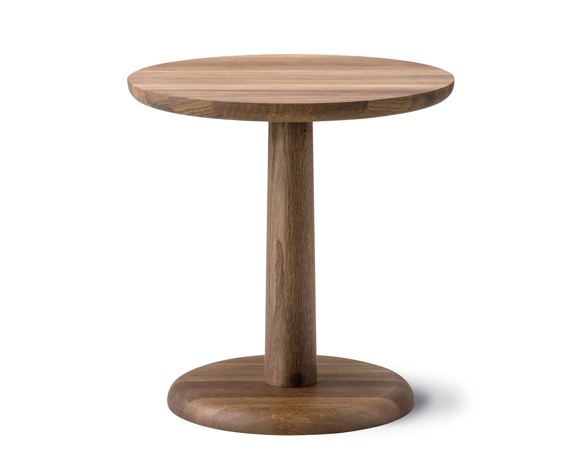 pon side table