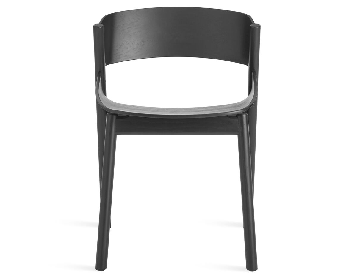 port dining chair