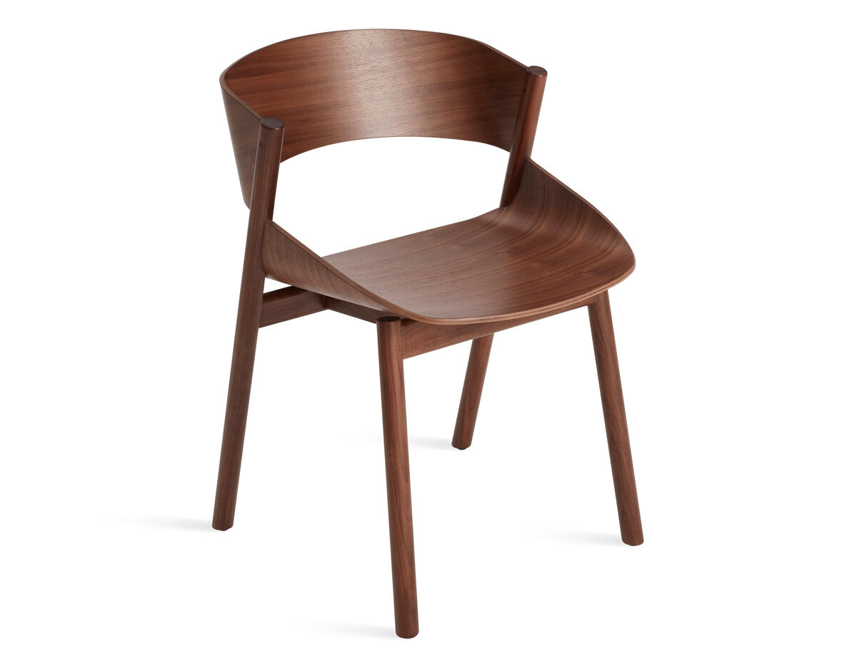 port dining chair