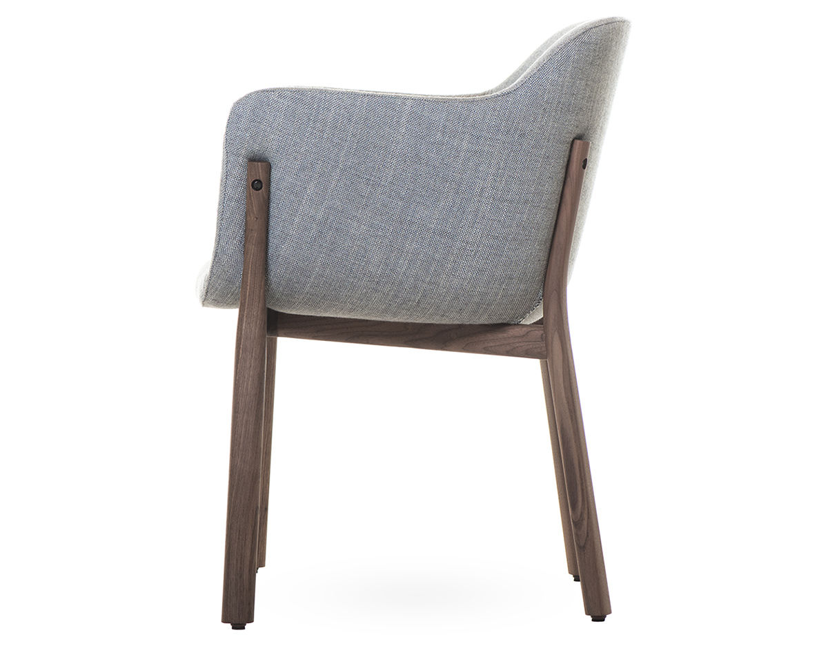 porto dining chair 388