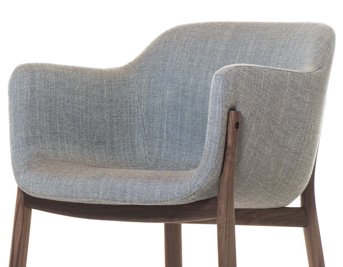 porto dining chair 388