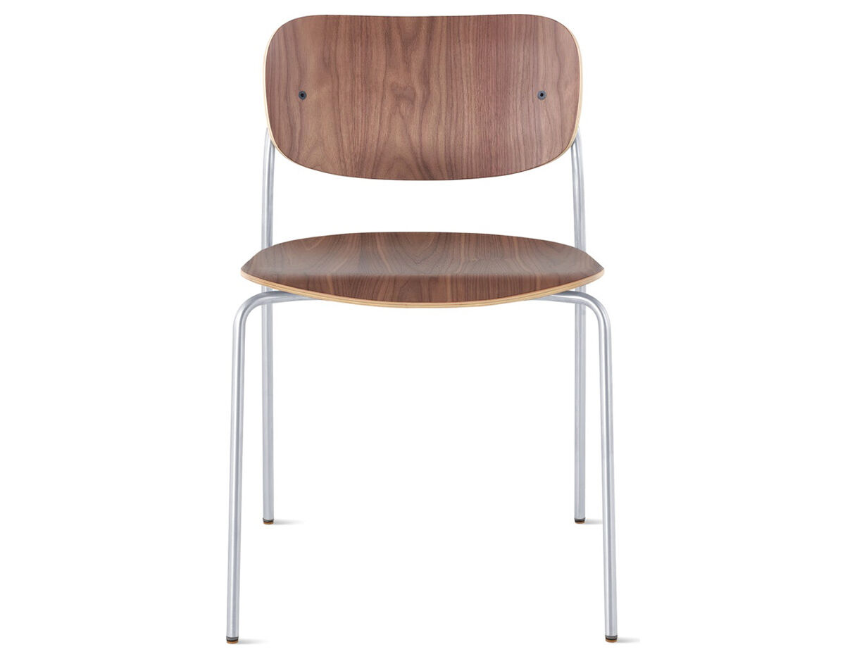 portrait side chair