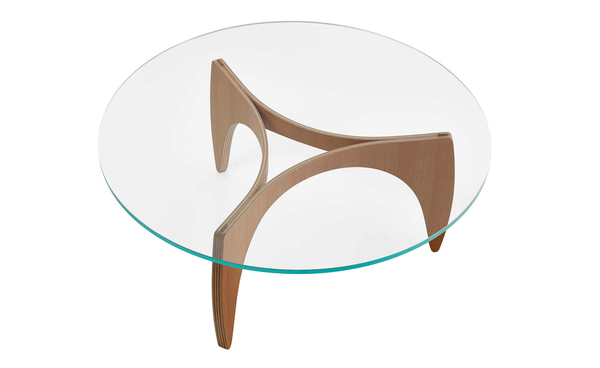 Poul Kjaerholm PK60™ table