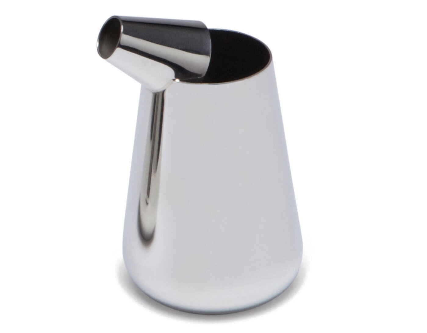Pour Carafe