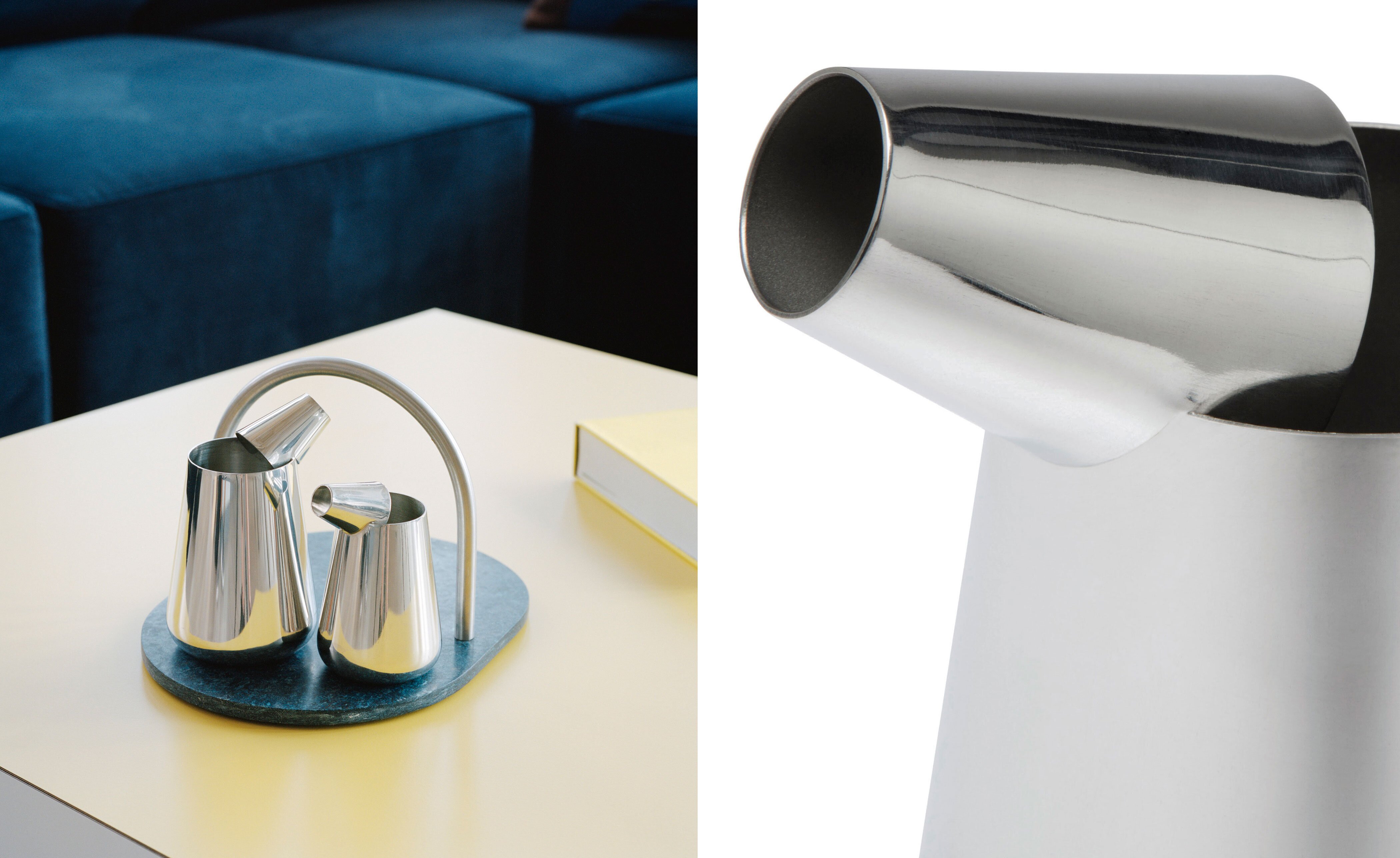 Pour Carafe