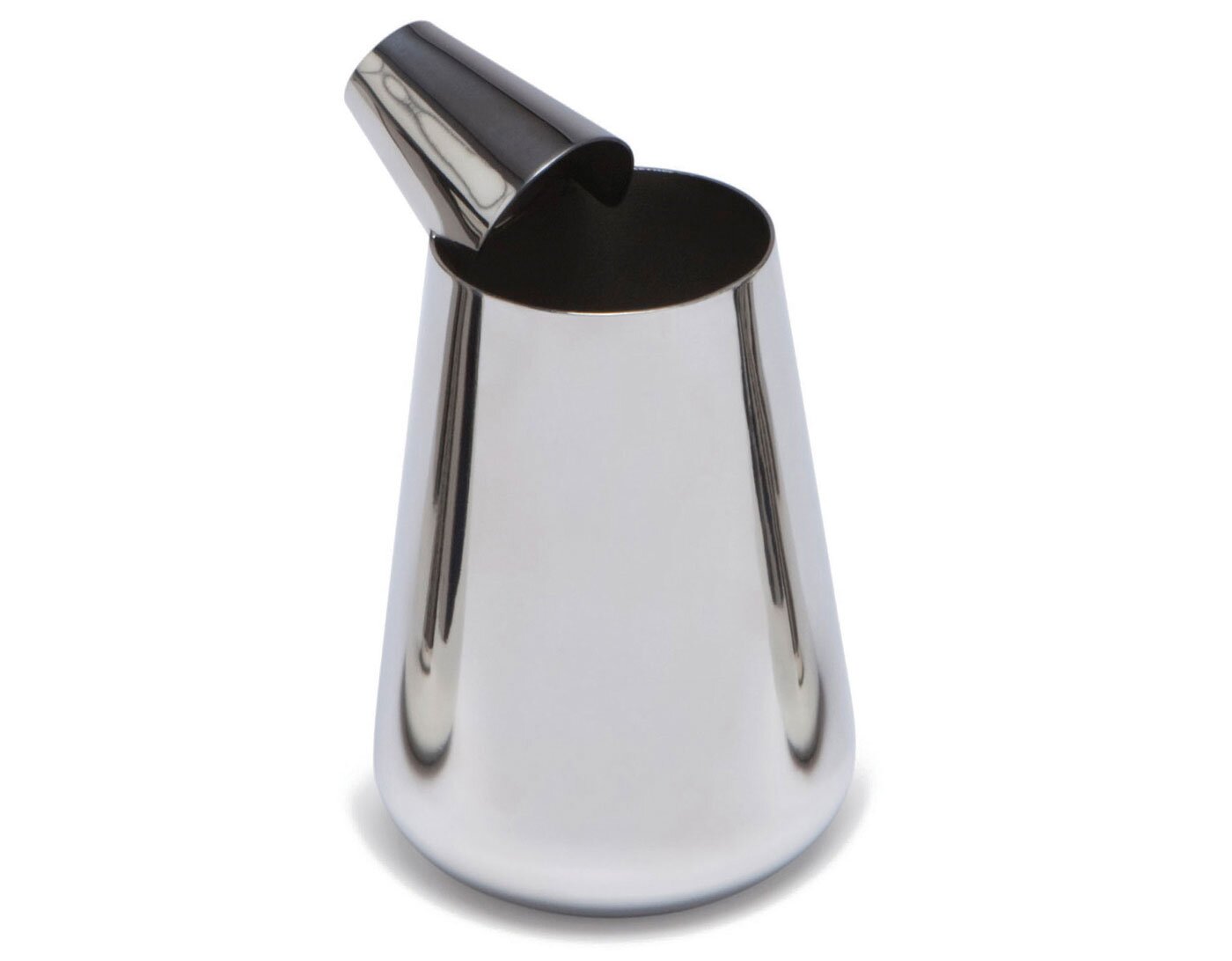 Pour Carafe