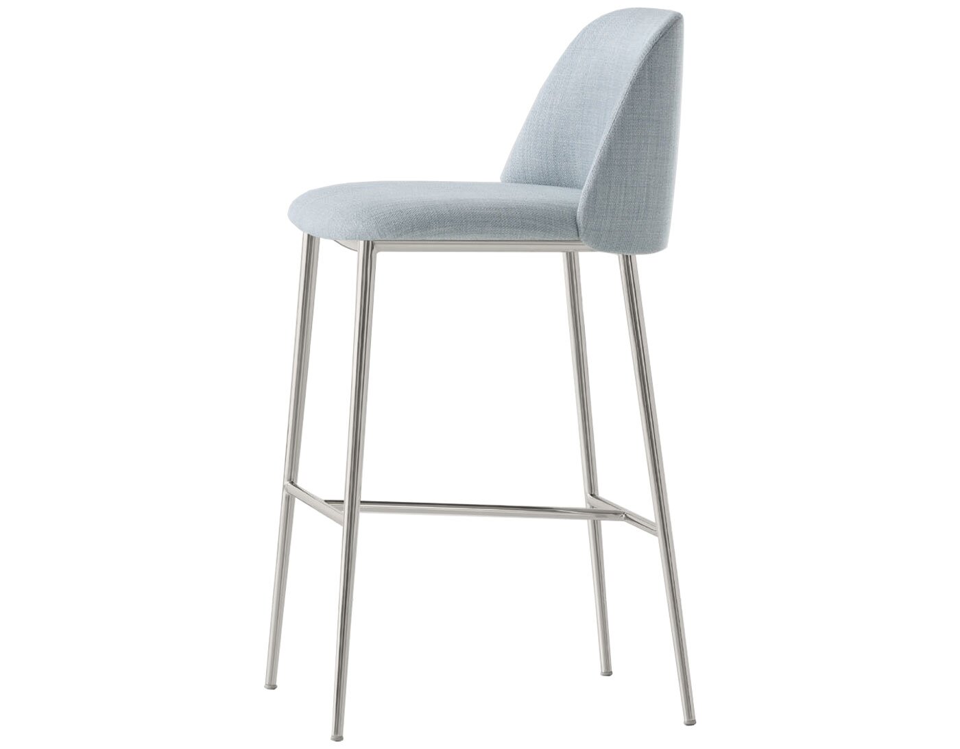 Prelude Stool