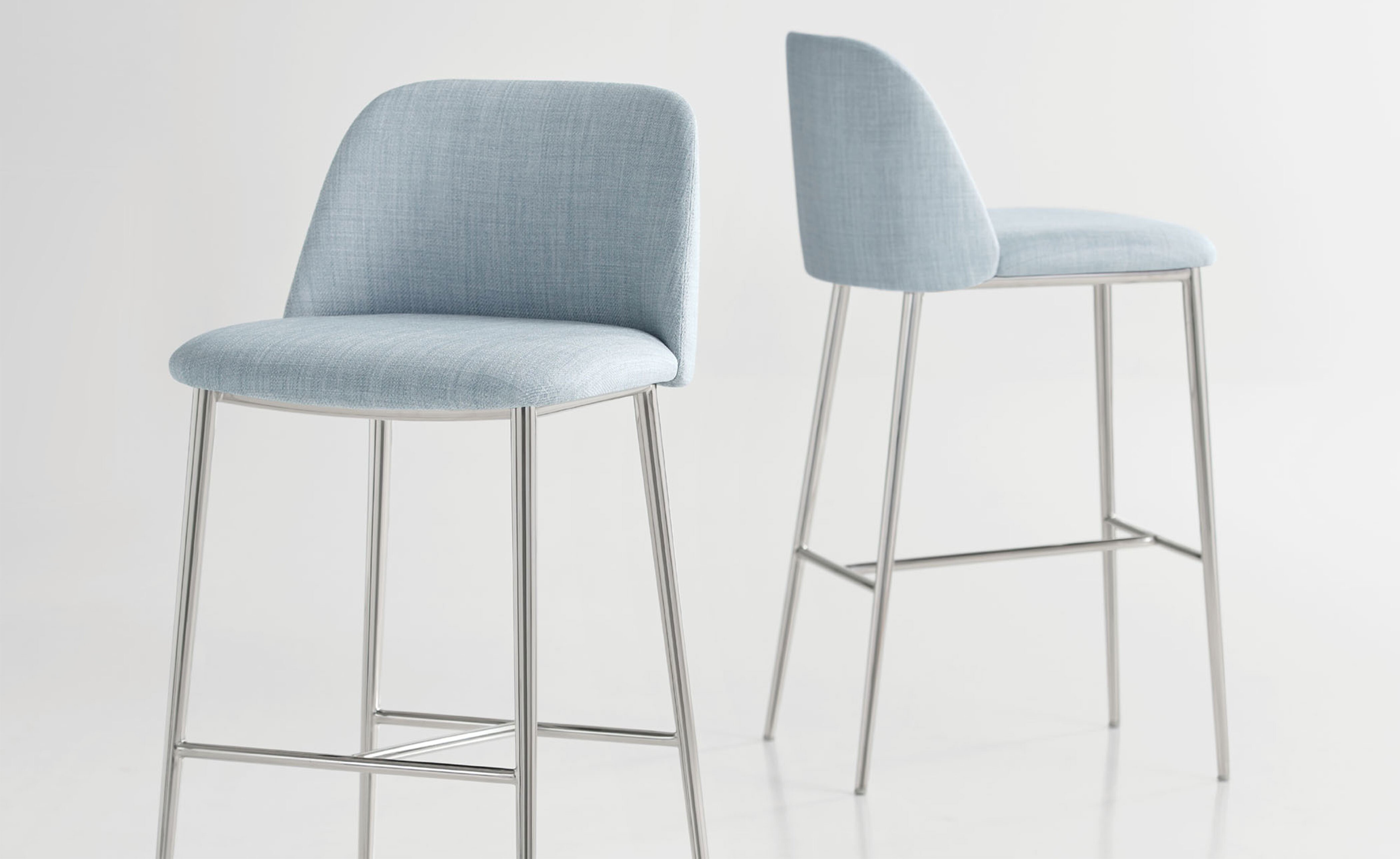 Prelude Stool