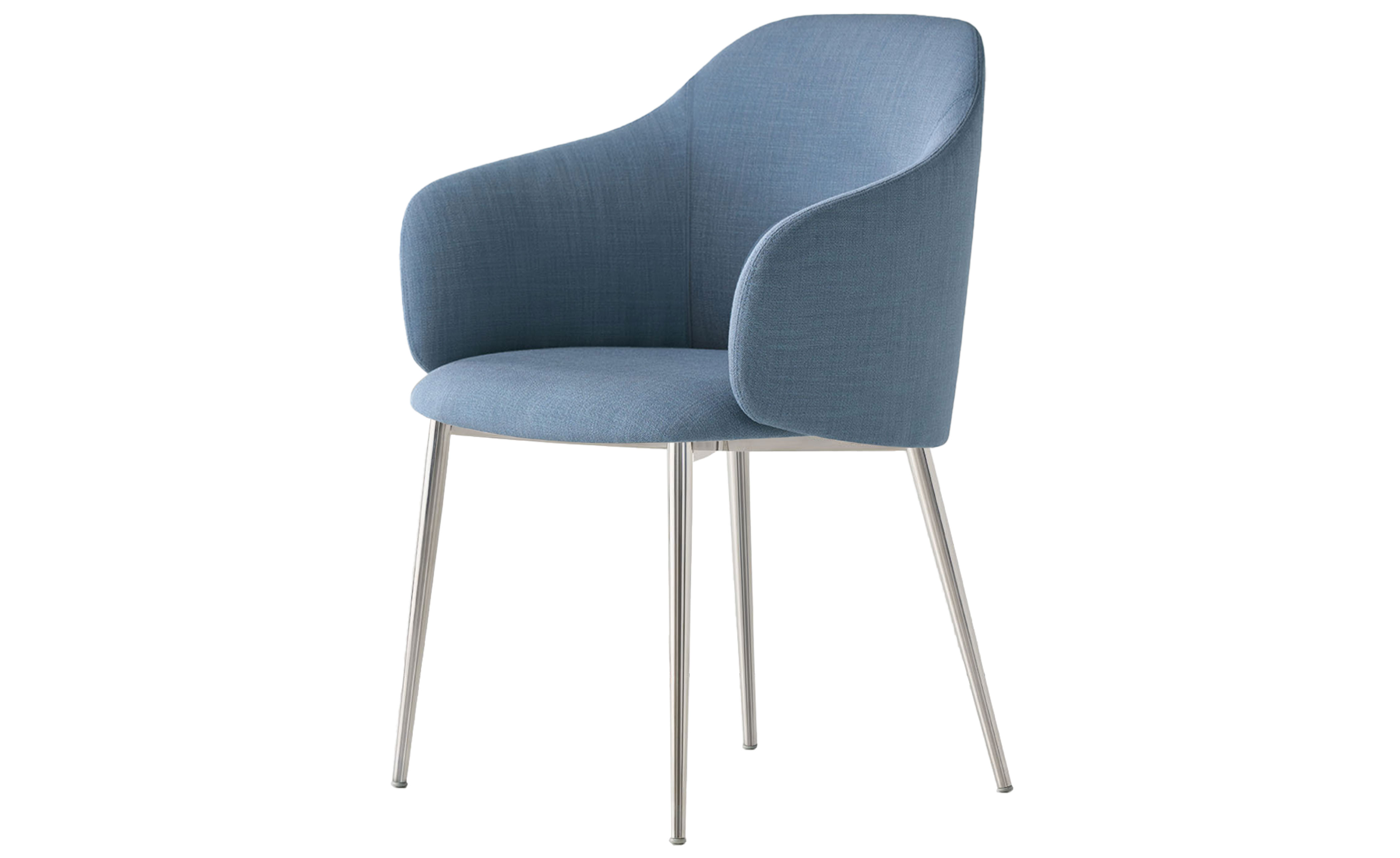 Prelude Chair with arms