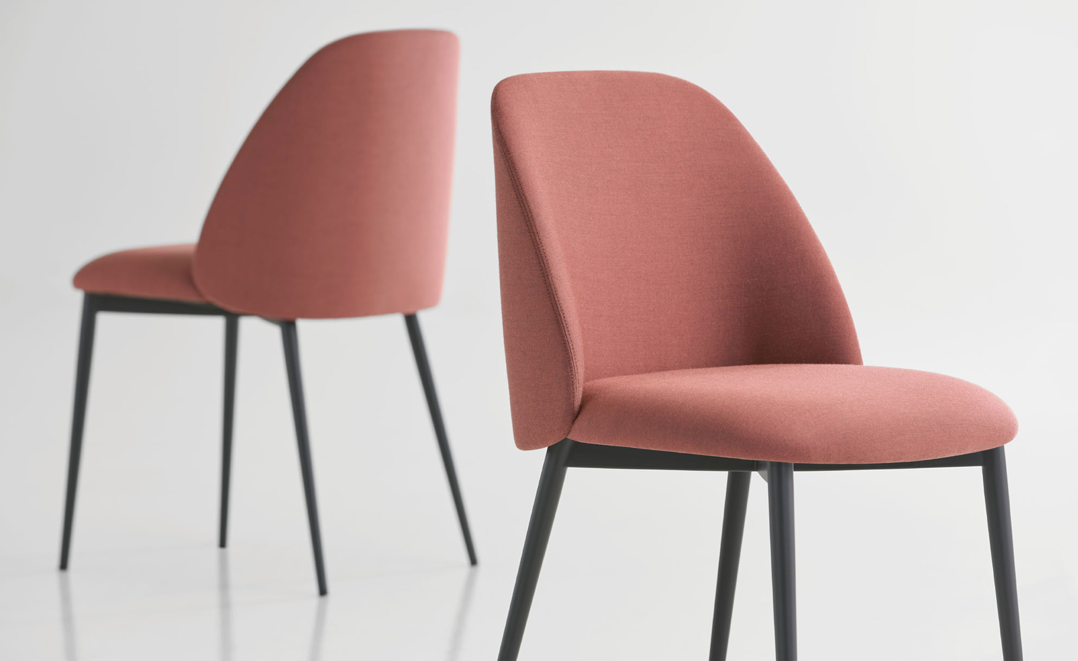 Prelude Side Chair