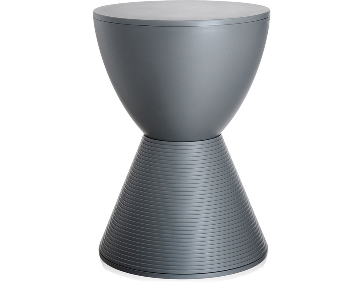 prince aha stool