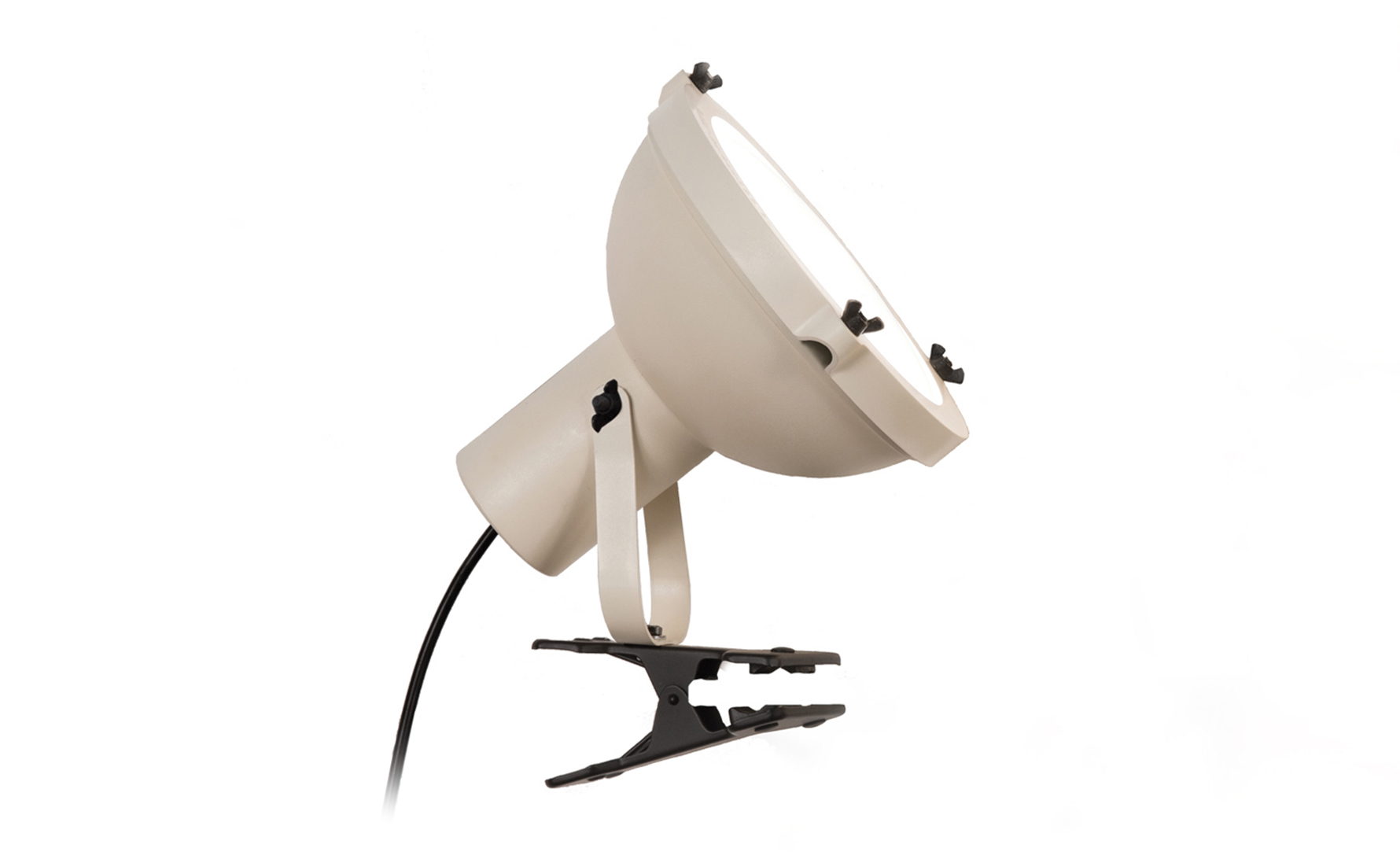 Projecteur 165 Clip Table Lamp