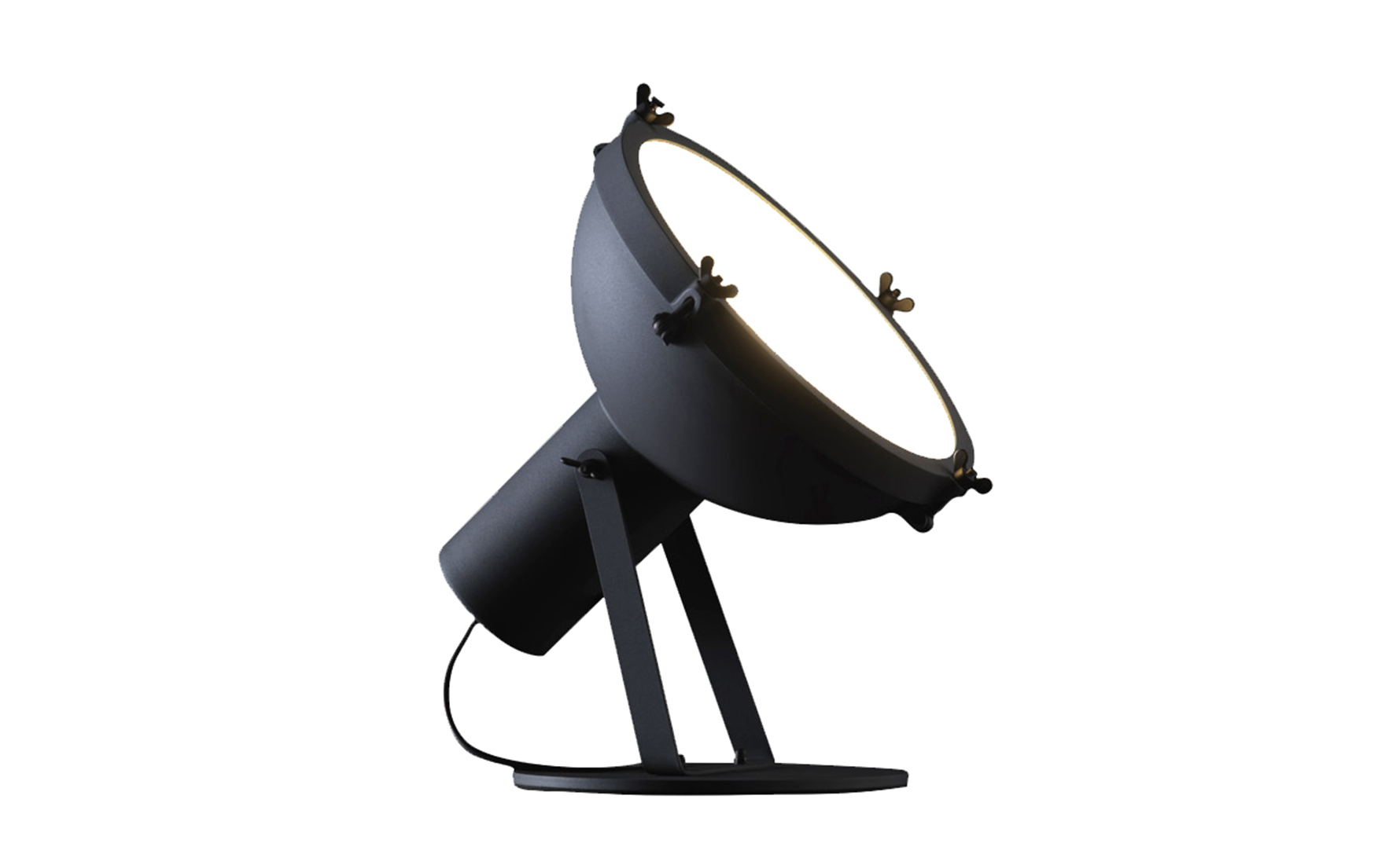 projecteur 365 floor lamp