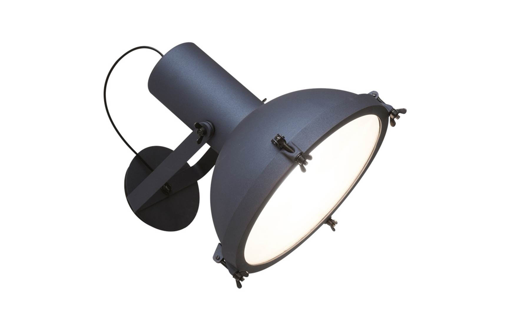 projecteur 365 wall lamp