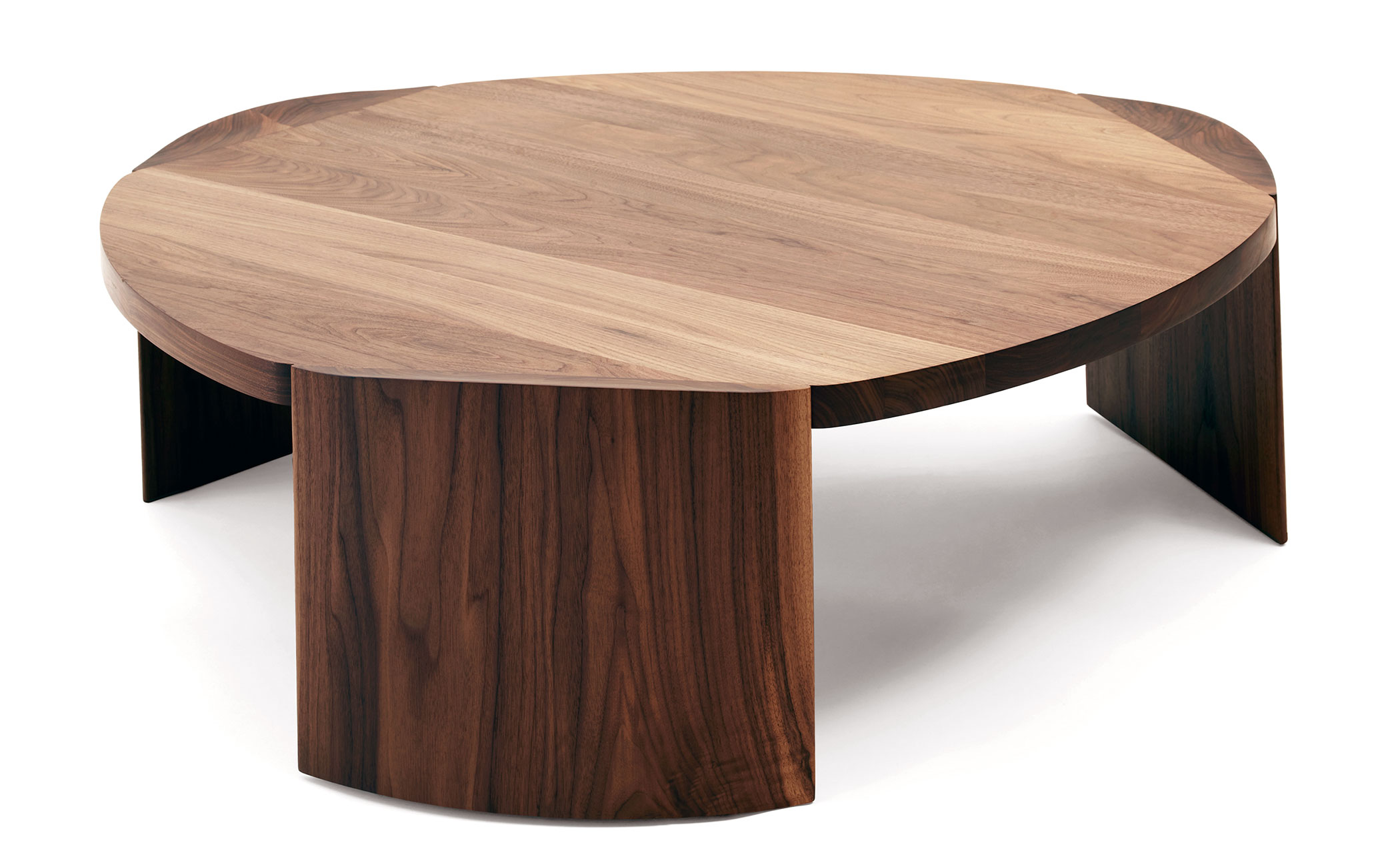 Pryn Coffee Table