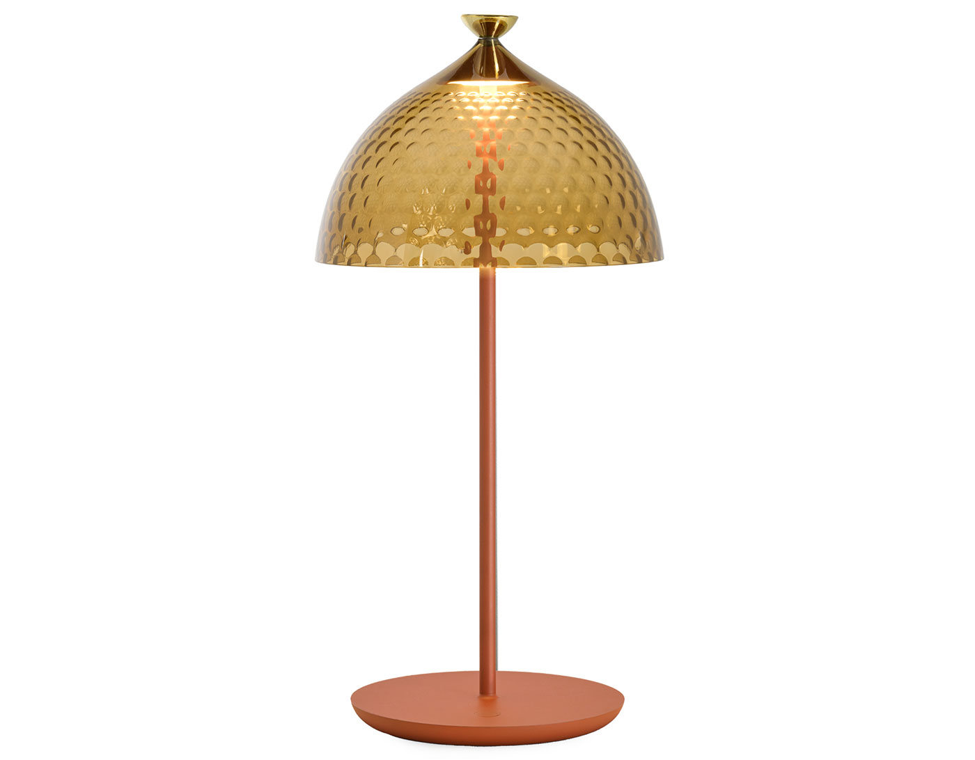 Pumo Table Lamp