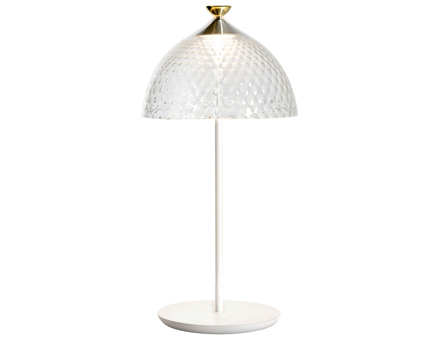 Pumo Table Lamp