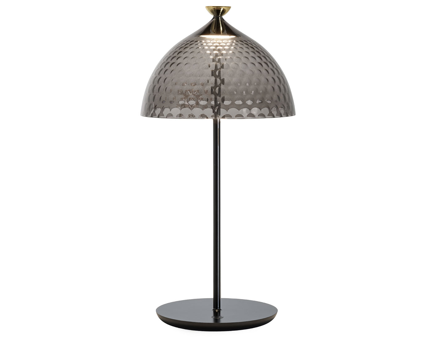 Pumo Table Lamp