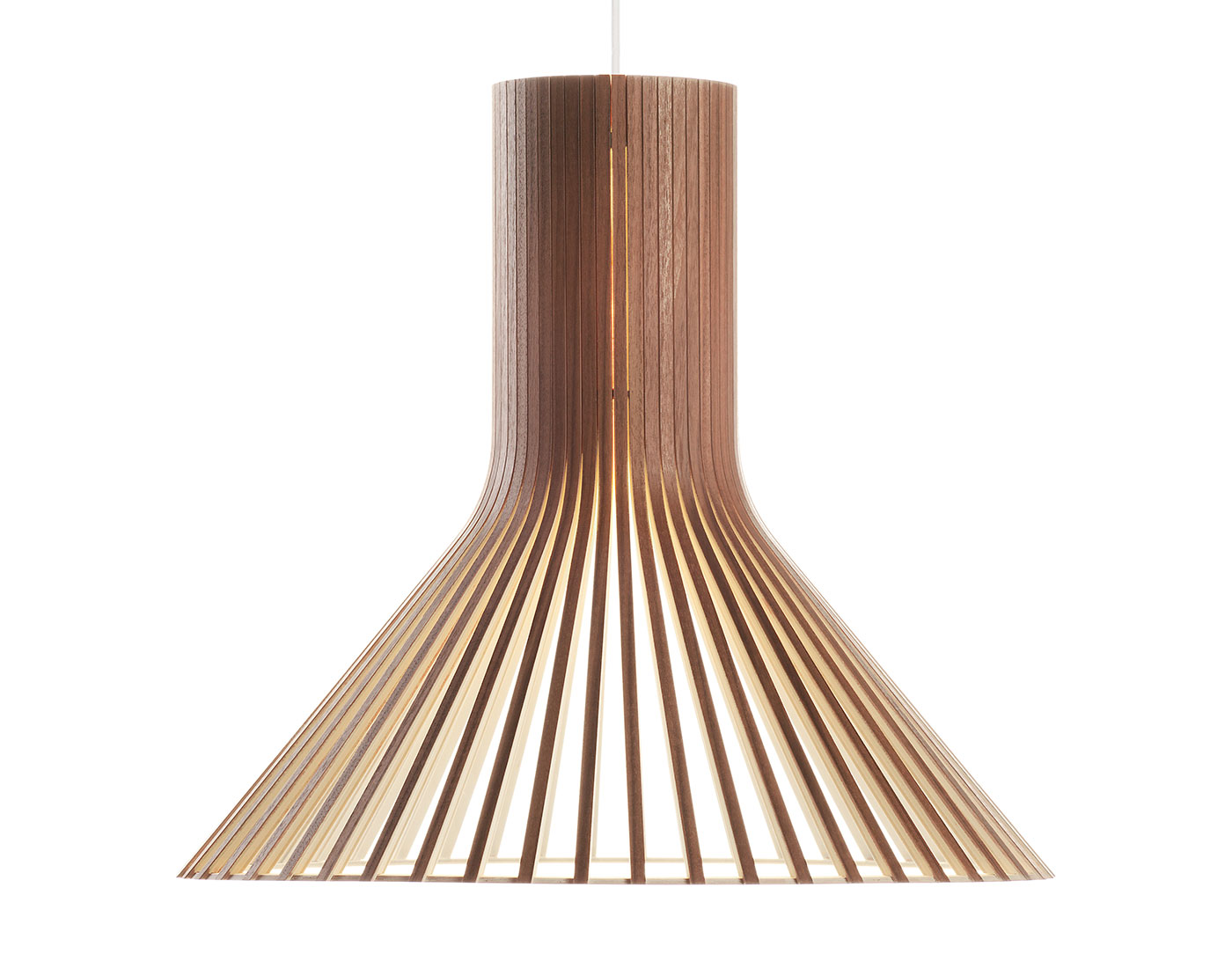 Puncto Pendant Lamp