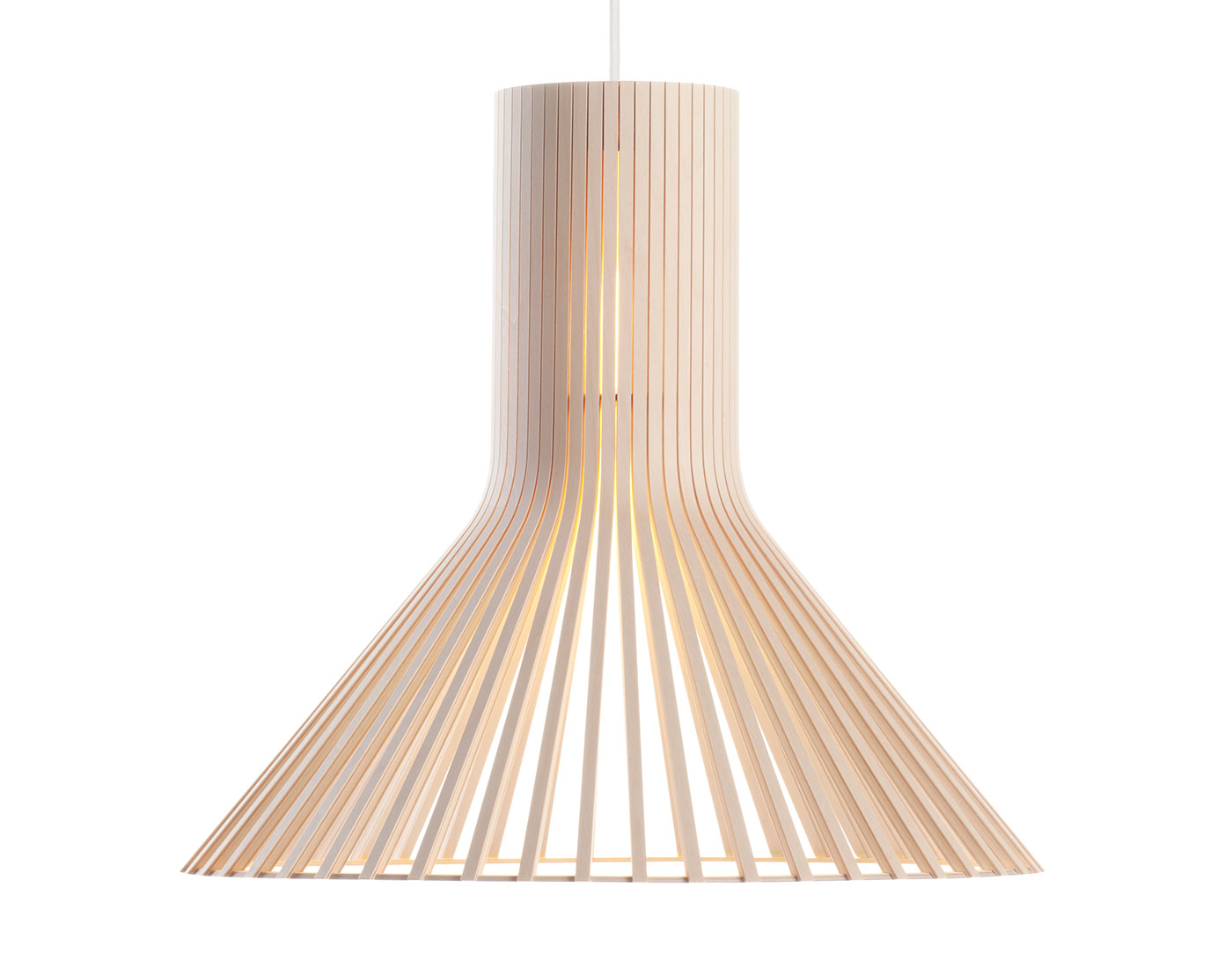 Puncto Pendant Lamp
