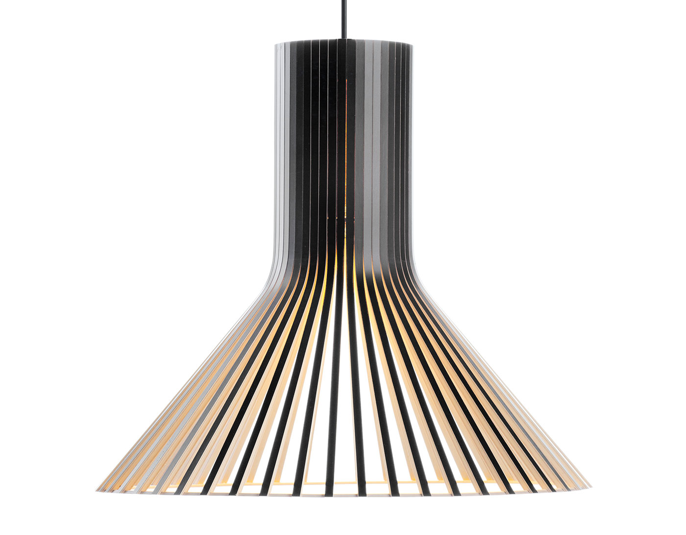 Puncto Pendant Lamp