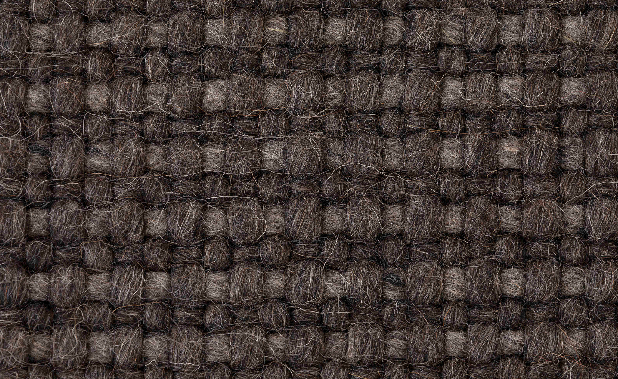 Pure Rug