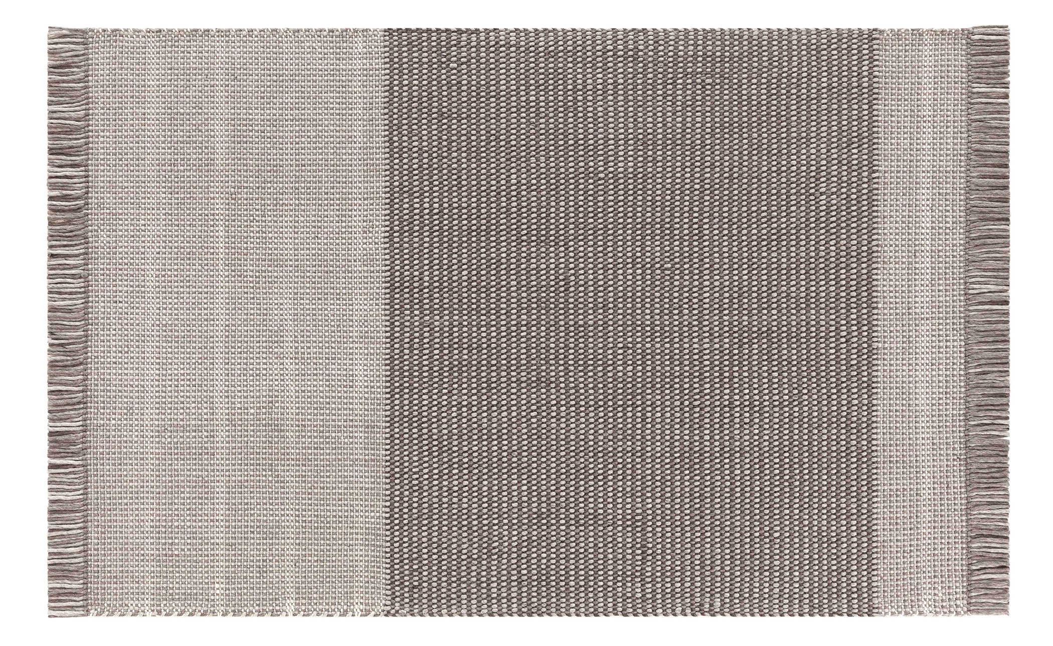 Pure Rug