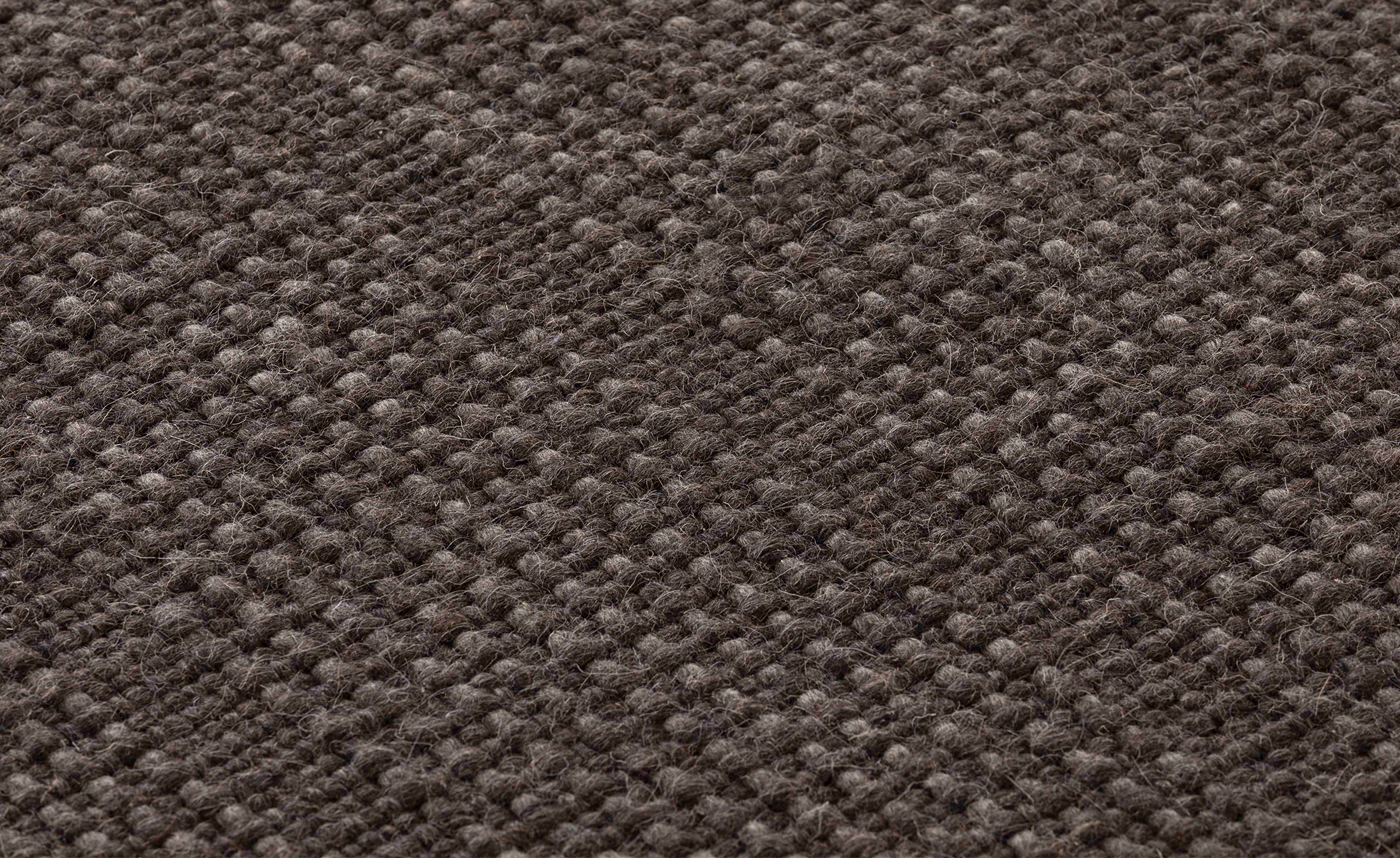 Pure Rug