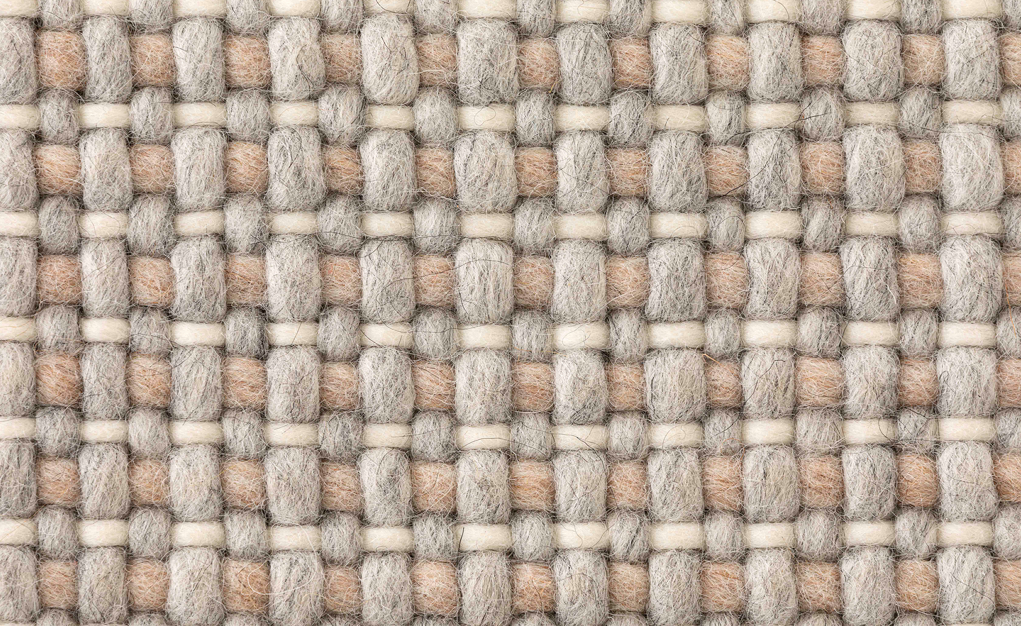Pure Rug