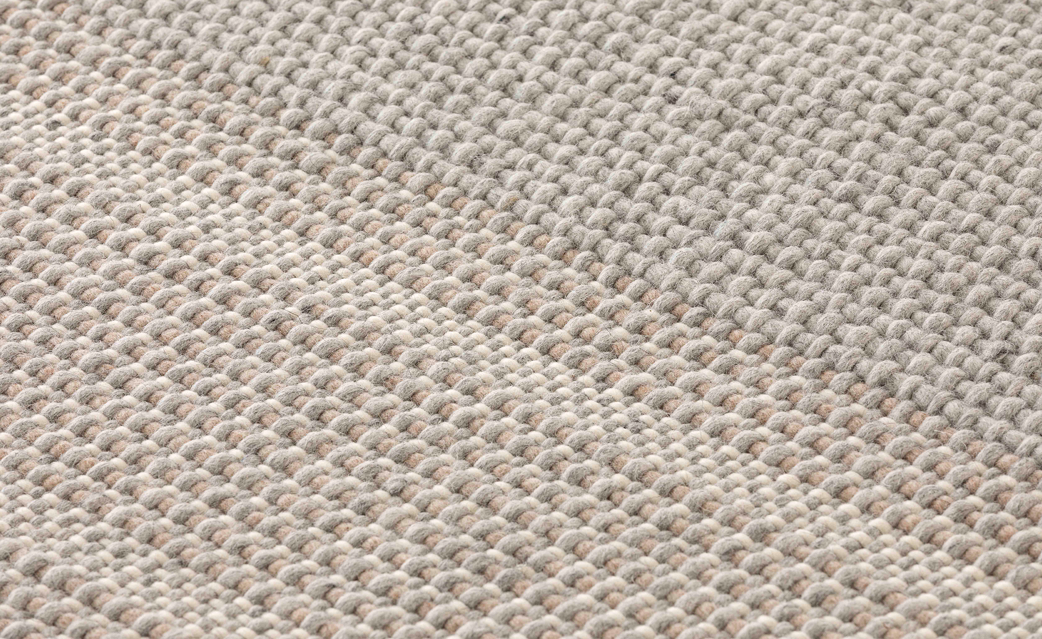 Pure Rug