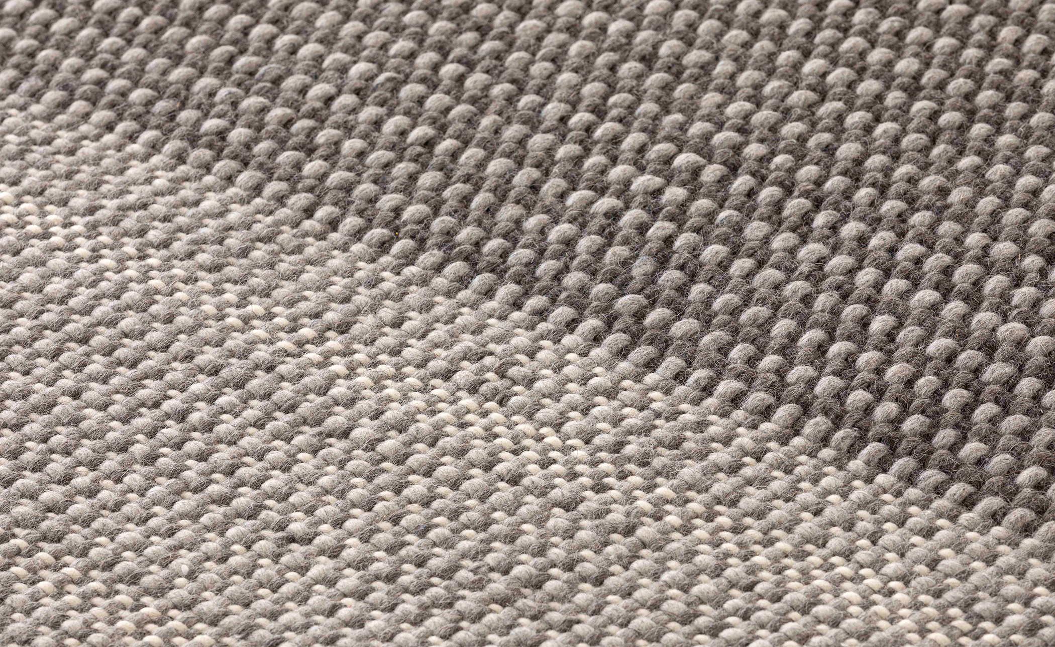 Pure Rug